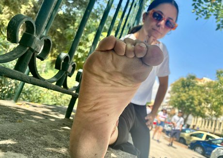 loseranayt étoile xxx collection