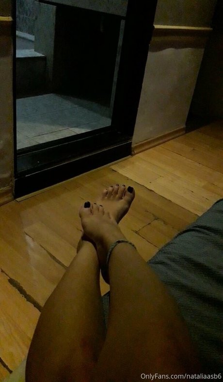 lesbiennes aux gros seins onlyfans parfait xxx photos