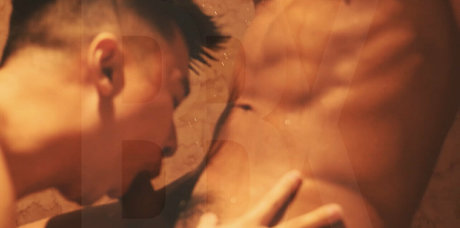 paoloamoresfree art étoile image