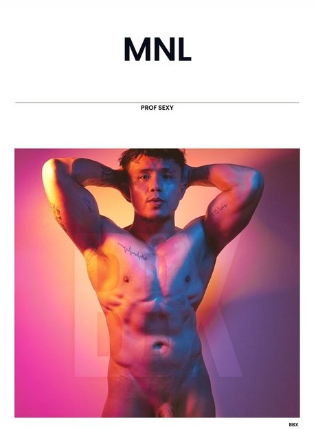 paoloamoresfree étoile photos