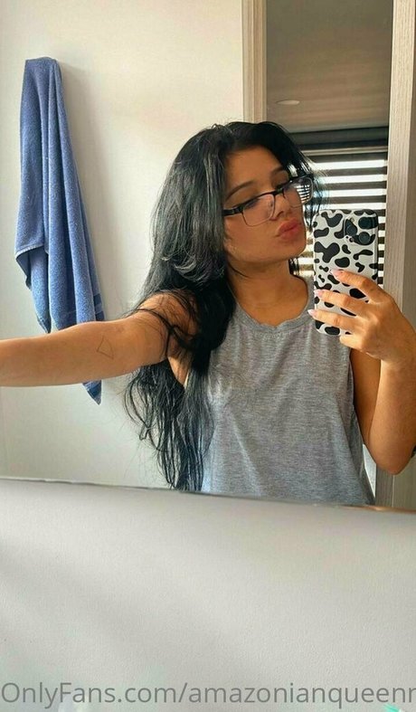 grosse bite baise onlyfans sexy de haute qualité galeries