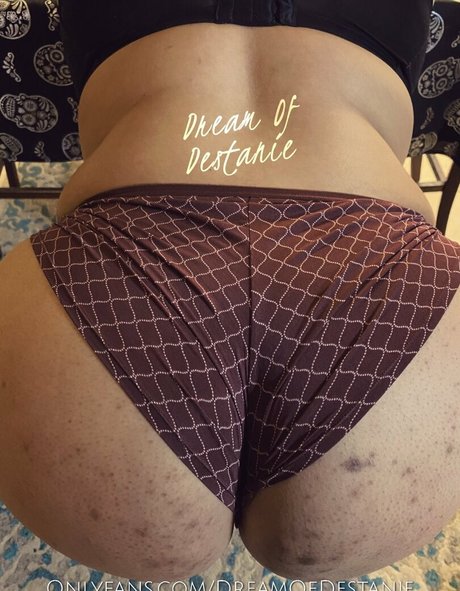 fans asiatiques sexy uniquement xxx exclusif des photos