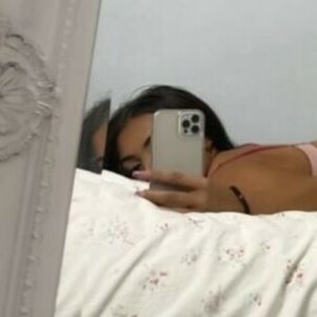 Kate Sharp étoile xxx image