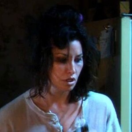 Gina Gershon actrice exclusive collection