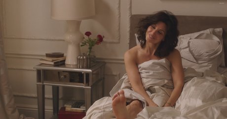 Gina Gershon actrice hd img