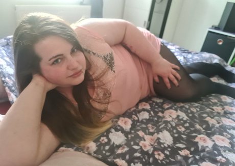 sexe lesbien onlyfans chaud de haute qualité photos