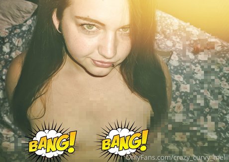 fans gays uniquement assez chaud photos