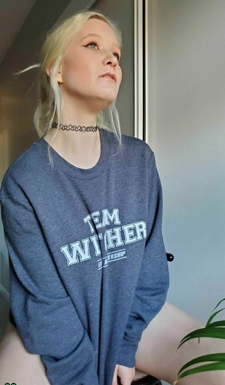 sarahsuniversefree star du porno exclusive archive