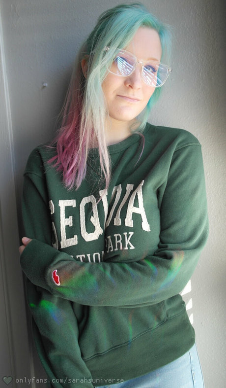 sarahsuniversefree star du porno parfaite galerie