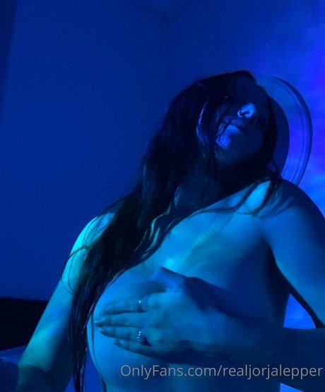 realjorjalepper star du porno gratuite photos