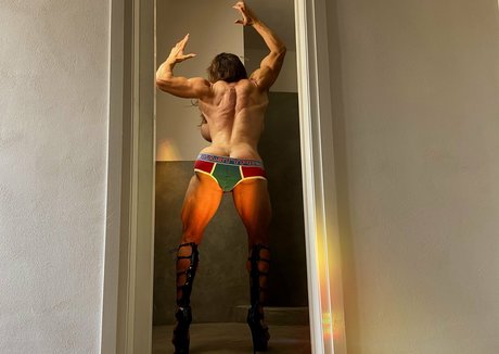 fans de monstres uniquement haute qualité sympa img