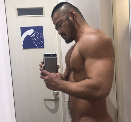 fans dadolescents emo uniquement pornographique érotique image