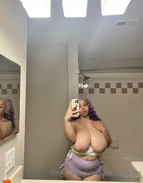 Sadhoetarius modèle exclusif collection