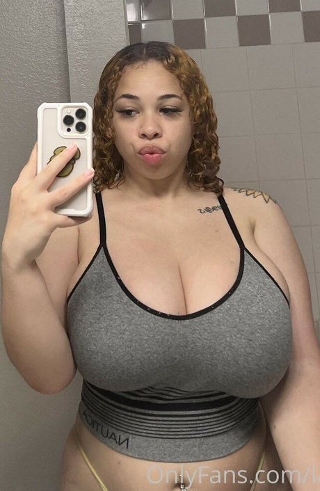 Sadhoetarius sexe star img