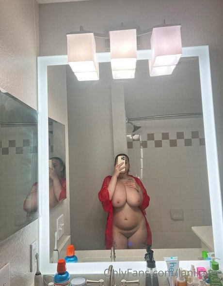 Sadhoetarius actrice libre photo