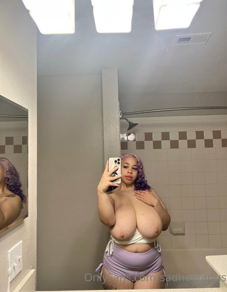 Sadhoetarius actrice porno galeries