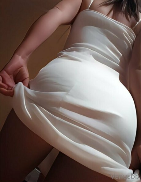 venusbigbooty star du porno en haute qualité galeries