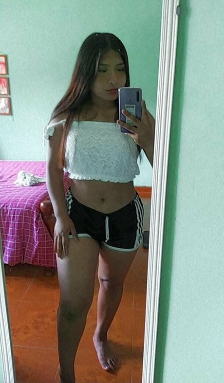 plage seins nus onlyfans porno exclusif photo