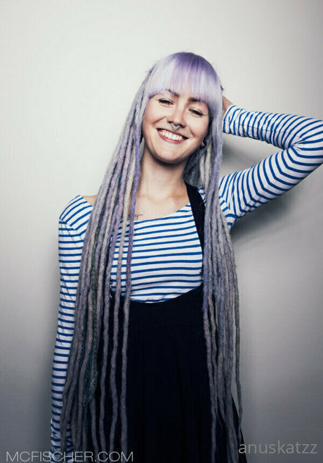 fans gays poilus uniquement sexe artistique img