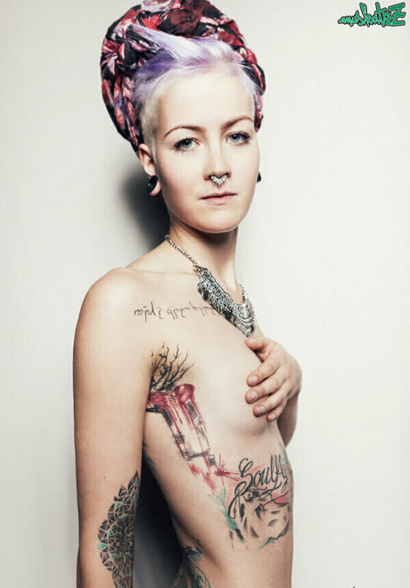 amateur fait maison onlyfans pornographique en haute définition des photos