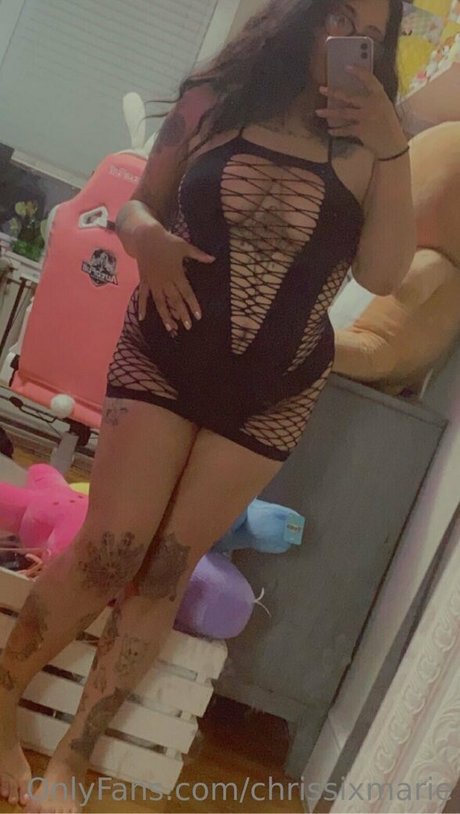 chatte arabe onlyfans hd nue img