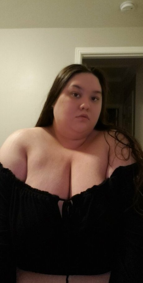 alluringbbw69 star du porno gratuit galerie
