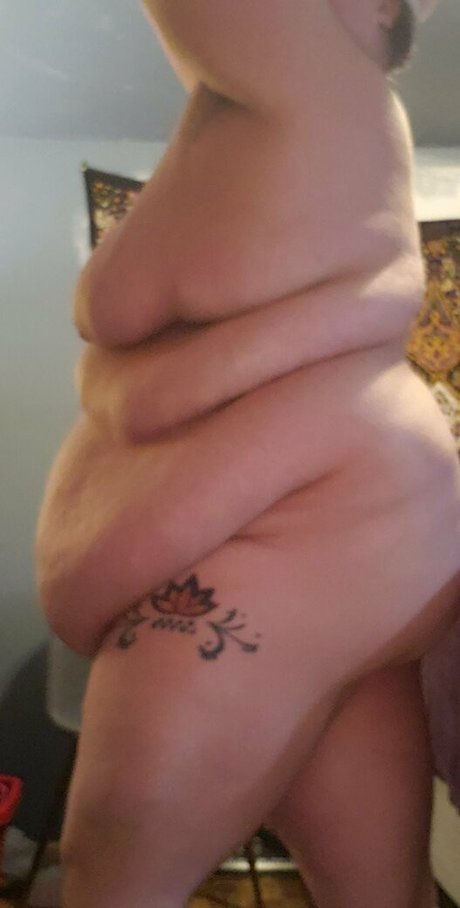 alluringbbw69 actrice hd archive