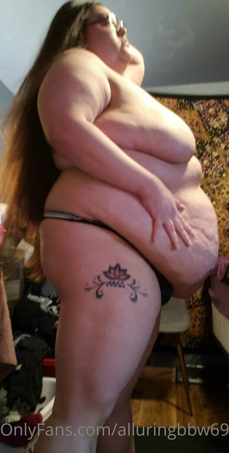 fans trans noirs uniquement haut xxx collection