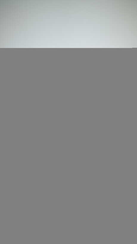 vacances onlyfans plutôt sexy img