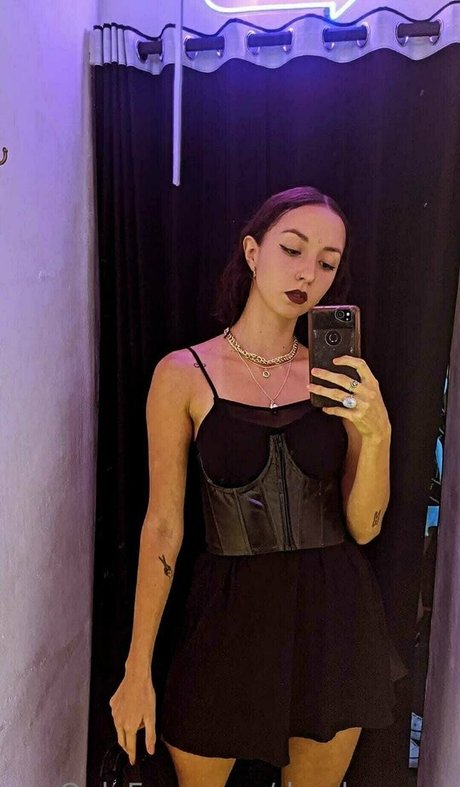 daedreamm star du porno hd galerie