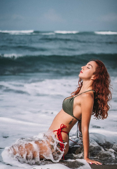 daedreamm meilleure étoile photos