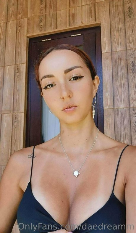 daedreamm art de star du porno images