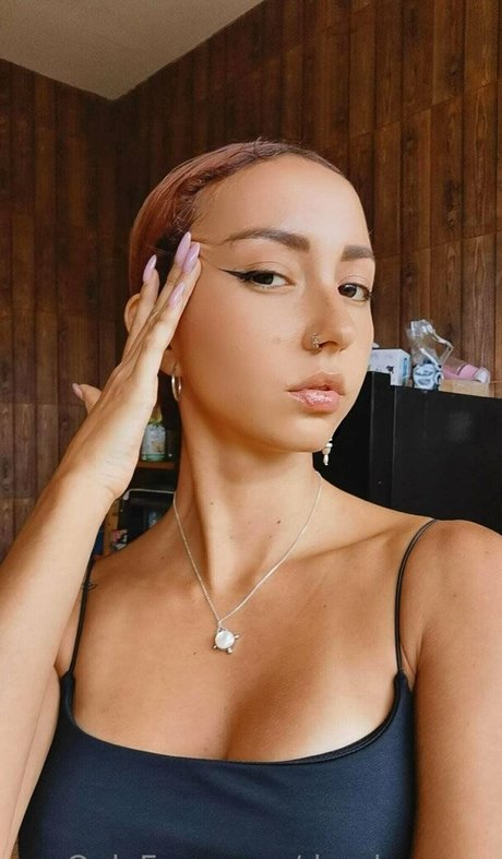 daedreamm haut étoile galerie