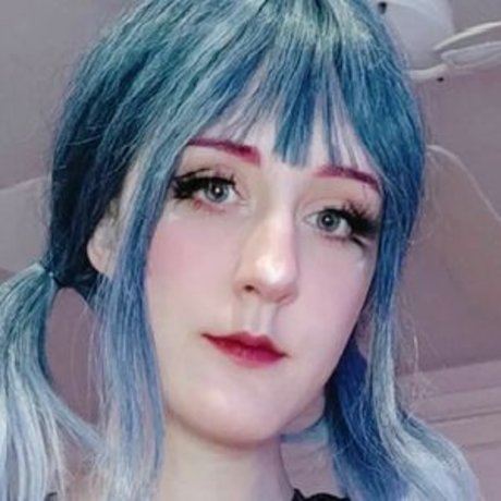 XDitto star du porno sympa archive