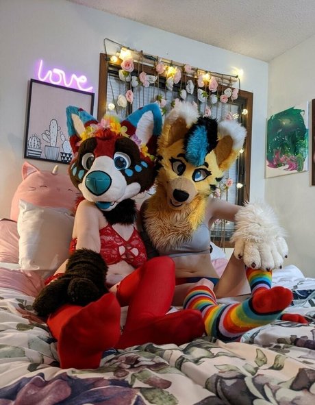 voan zonead actrice nue galerie