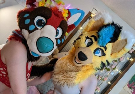 adorer onlyfans belle nue photo