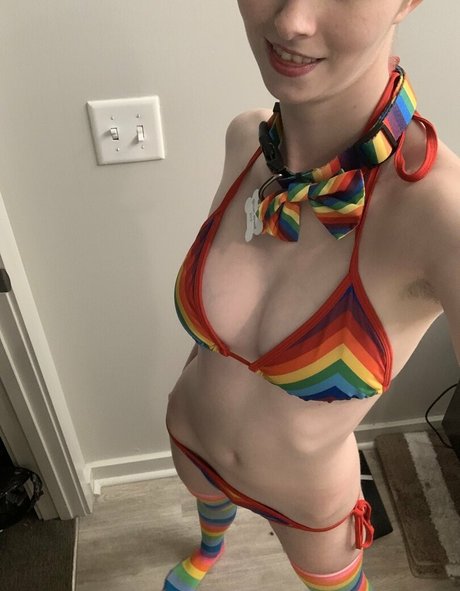 voan zonead art modèle image