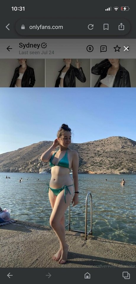 lingerie milf uniquementfans chaud exclusif des photos