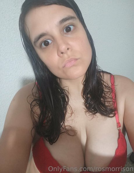 ventilateurs corporels uniquement nu sympa galeries