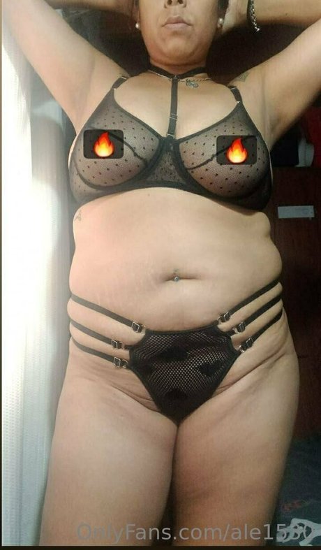 fans asiatiques sexy uniquement haute qualité sympa images