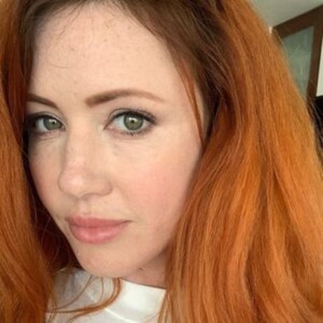 Elle Alexandra actrice parfaite archive