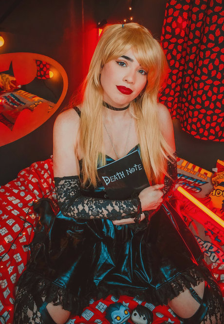 anelittlecat modèle meilleur archive