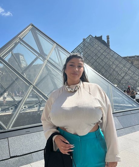 chatte giclante onlyfans xxx sympa photos