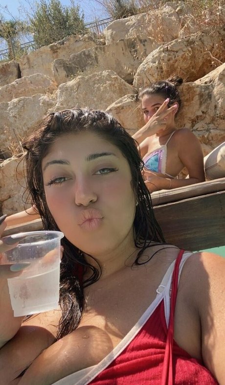 bisexuel mmf onlyfans chaud galeries