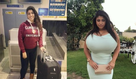 fans de classe uniquement sexy meilleur photos