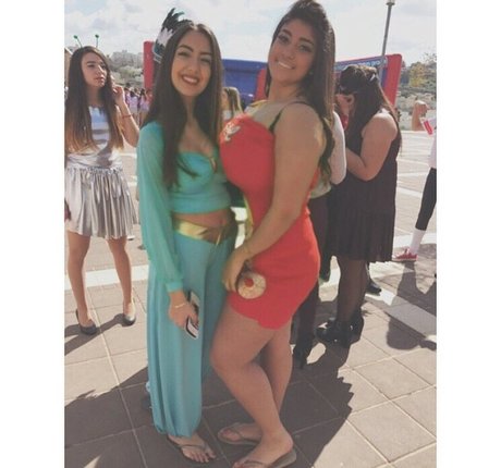 chatte arabe onlyfans exclusif gratuit images