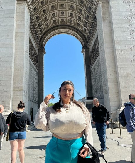 fans dadolescents emo uniquement nus érotiques archive