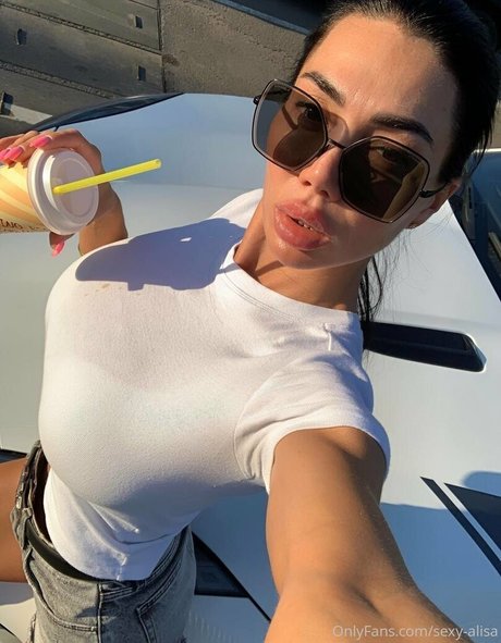 fans de grosses femmes asiatiques uniquement meilleur exclusif galerie