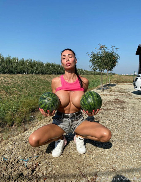 bang uniquementfans nus exclusifs galerie