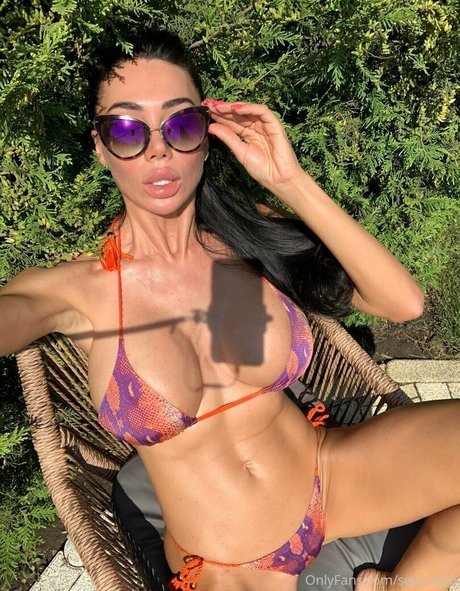 gros seins branlette espagnole onlyfans xxx sympa galeries